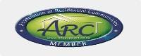 ARC