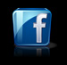 Like Us On Facebook