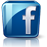 Like Us On Facebook